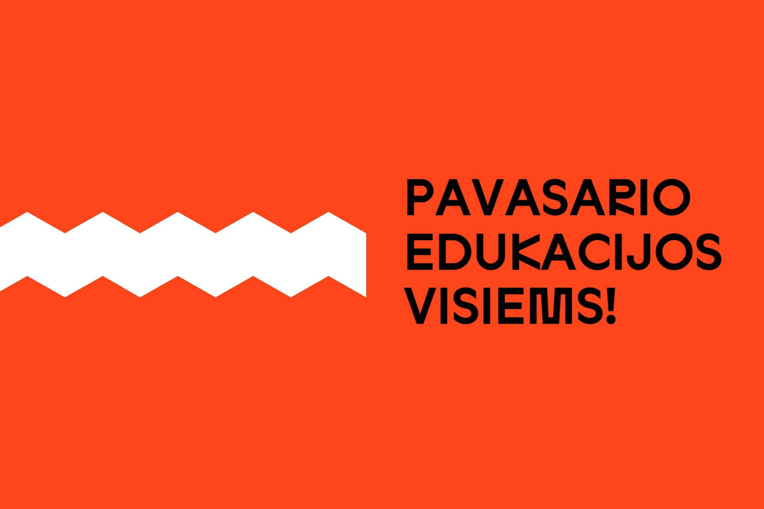 edukacijos Neringos muziejuje