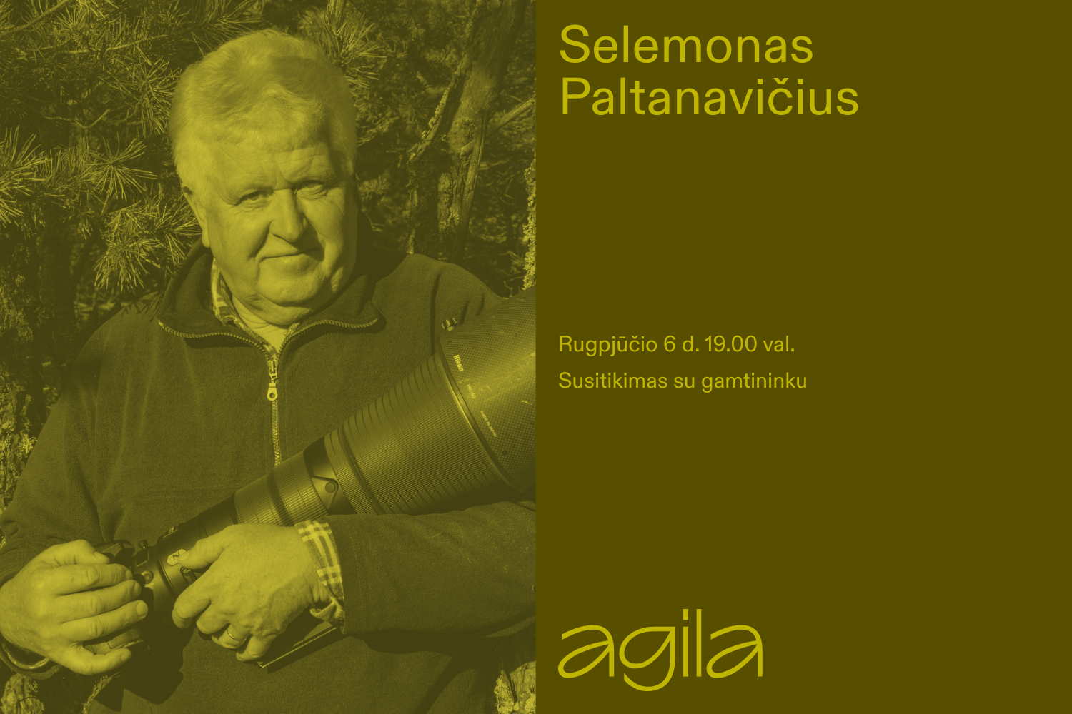 Paltanavicius