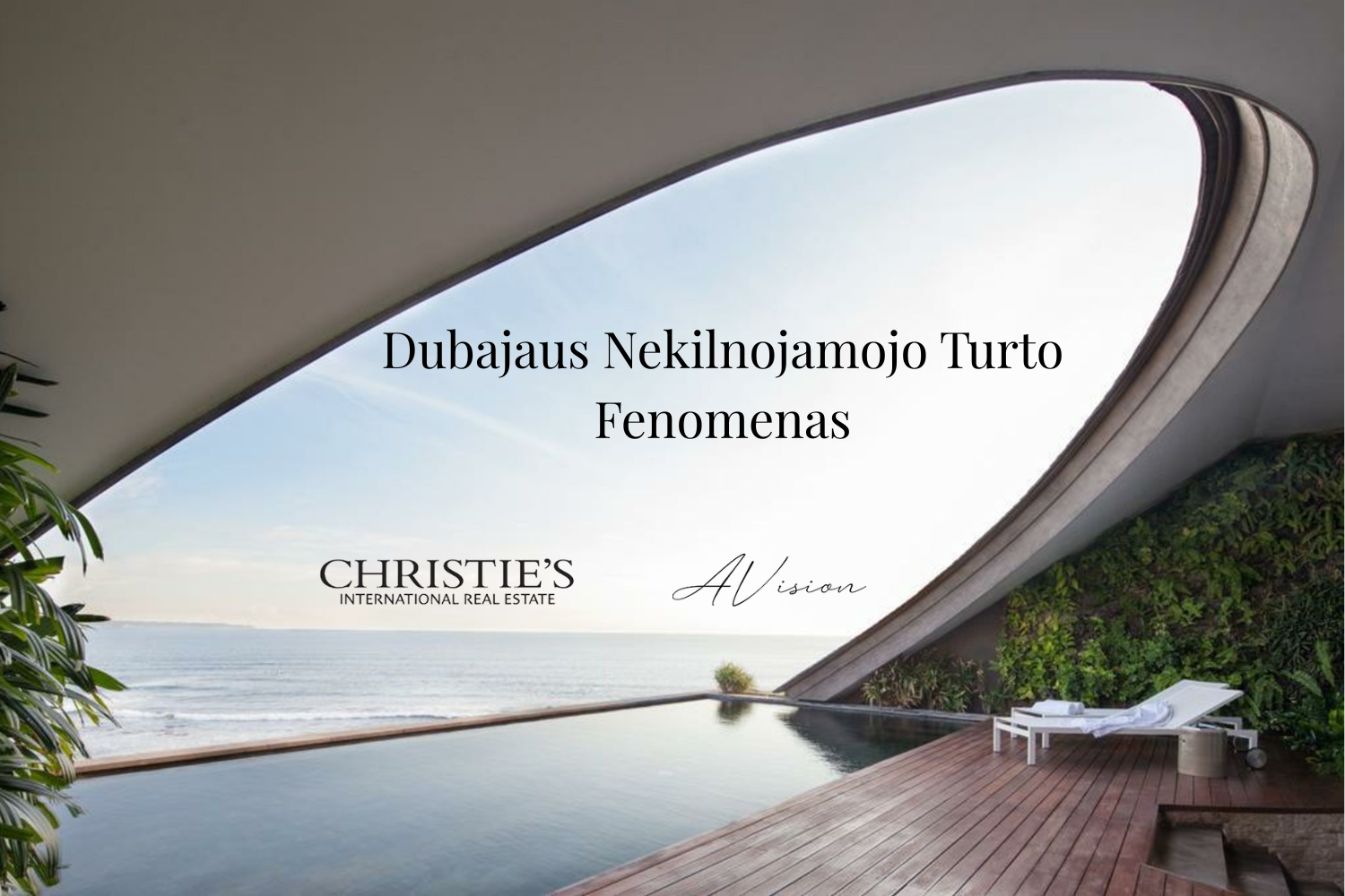 Diskusija Dubajus