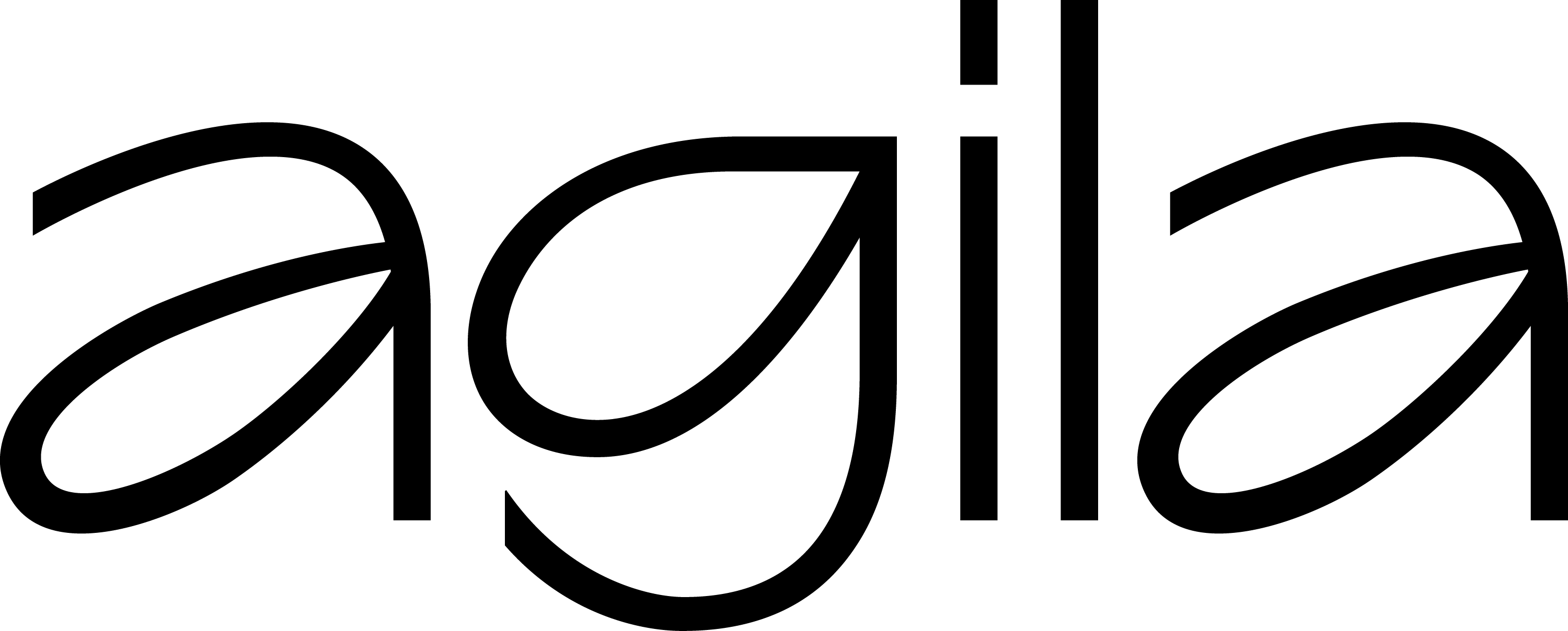 Agila logo