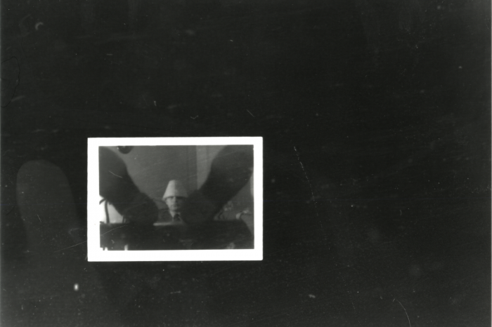 Atviros studijos: Hannah Ellul, Markus Hiesleitner, Edward Gwyn Jones ir Elisa Piazzi