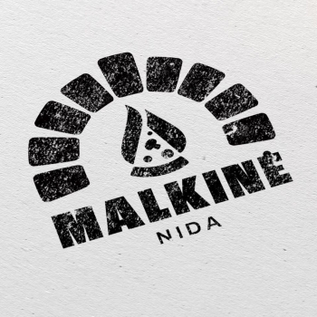 Pizzeria “Malkinė”