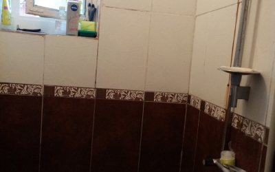 Zimmer zu vermieten „Skruzdėlynas“