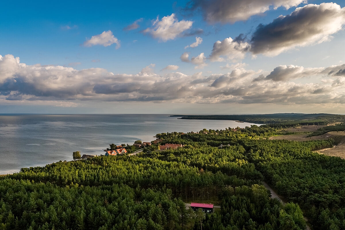 Karvaičiai-Berg