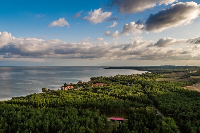 Karvaičių kalnas