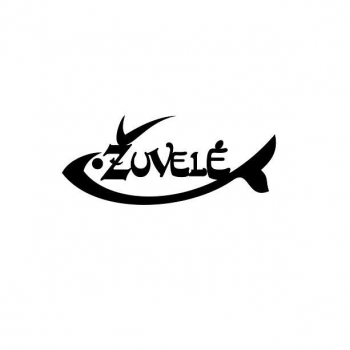 Žvejo užeiga „Žuvelė“