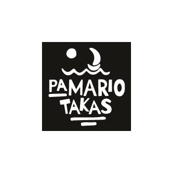 Kavinė „Pamario takas“