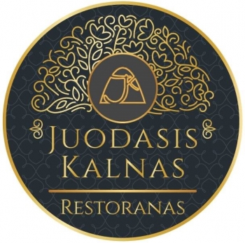 Restoranas „Juodasis kalnas“