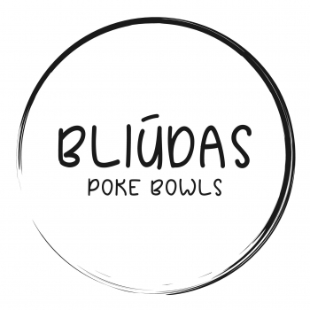 Azijos maisto restoranas „Bliūdas“