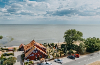 Villa „Elvyra“