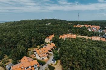 Kambarių nuoma
