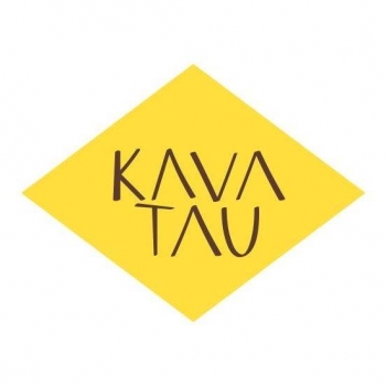 Kavinė „Kava tau“
