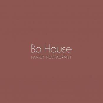 Restoranas „BO house“