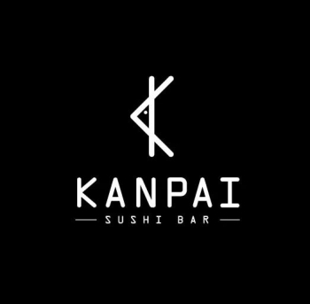 Lauko užkandinė „Kanpai Sushi“