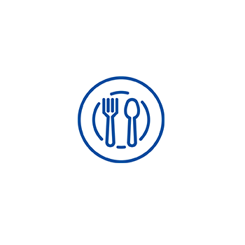Restaurant „Rotonda“