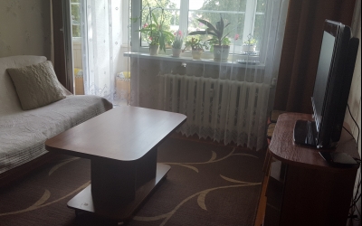 Zimmer zu vermieten