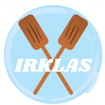 Kavinė "Irklas"