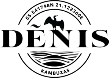 Kambuzas „Denis”